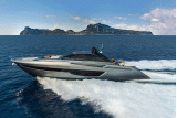Riva 76 Bahamas Super